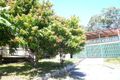 Property photo of 10 Jane Street Macleay Island QLD 4184