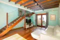 Property photo of 8 Hilltop Street Labrador QLD 4215