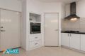 Property photo of 72 Columbia Parkway Piara Waters WA 6112