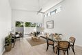 Property photo of 13B Killarney Street Killarney Vale NSW 2261