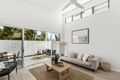 Property photo of 13B Killarney Street Killarney Vale NSW 2261