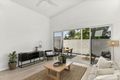 Property photo of 13B Killarney Street Killarney Vale NSW 2261