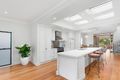Property photo of 75 Turriell Point Road Port Hacking NSW 2229