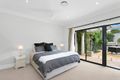 Property photo of 75 Turriell Point Road Port Hacking NSW 2229