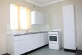 Property photo of 3/10 E K Avenue Charlestown NSW 2290