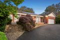 Property photo of 2 Village Walk Mooroolbark VIC 3138