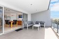 Property photo of 26/52 Rollinson Road North Coogee WA 6163
