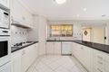 Property photo of 3 Mirage Way South Morang VIC 3752
