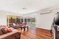 Property photo of 3 Mirage Way South Morang VIC 3752