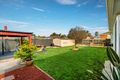 Property photo of 3 Mirage Way South Morang VIC 3752