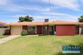 Property photo of 101 Matilda Street Huntingdale WA 6110