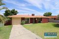 Property photo of 101 Matilda Street Huntingdale WA 6110