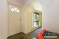 Property photo of 101 Matilda Street Huntingdale WA 6110