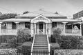 Property photo of 9 Warwick Road Ipswich QLD 4305