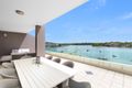 Property photo of 302/1 Marine Drive Chiswick NSW 2046