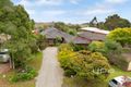 Property photo of 85 Bulla Road Bulla VIC 3428