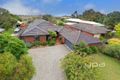 Property photo of 85 Bulla Road Bulla VIC 3428