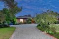 Property photo of 85 Bulla Road Bulla VIC 3428