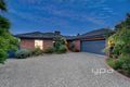 Property photo of 85 Bulla Road Bulla VIC 3428