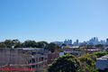 Property photo of 17/755-759 Botany Road Rosebery NSW 2018