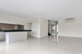Property photo of 5 Terraces Court Peregian Springs QLD 4573