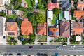 Property photo of 388 Brunswick Road Brunswick West VIC 3055