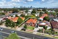 Property photo of 388 Brunswick Road Brunswick West VIC 3055