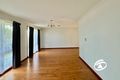 Property photo of 72 Lesley Drive Hampton Park VIC 3976