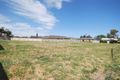 Property photo of 74B Kent Avenue Clearview SA 5085