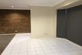 Property photo of 2/12 Reid Street Frankston VIC 3199