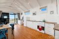 Property photo of 139 Campbells Cove Road Werribee South VIC 3030