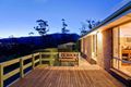 Property photo of 28 Stringybark Road Bonnet Hill TAS 7053