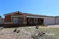 Property photo of 5 Somerset Rise Kardinya WA 6163