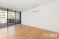 Property photo of 129/33 Quay Boulevard Werribee South VIC 3030