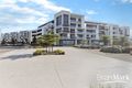 Property photo of 129/33 Quay Boulevard Werribee South VIC 3030