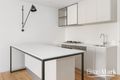 Property photo of 129/33 Quay Boulevard Werribee South VIC 3030