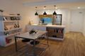 Property photo of 105/113 Commercial Road Teneriffe QLD 4005