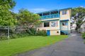 Property photo of 9 Orara Road Allambie Heights NSW 2100