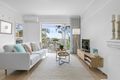 Property photo of 8/33 Milray Avenue Wollstonecraft NSW 2065