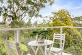 Property photo of 8/33 Milray Avenue Wollstonecraft NSW 2065