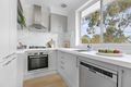 Property photo of 8/33 Milray Avenue Wollstonecraft NSW 2065