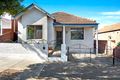 Property photo of 11 Beach Road Dulwich Hill NSW 2203