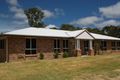 Property photo of 41 Amiens Road South Stanthorpe QLD 4380