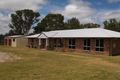 Property photo of 41 Amiens Road South Stanthorpe QLD 4380