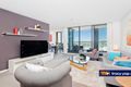 Property photo of 1805/1 Cambridge Lane Chatswood NSW 2067