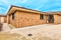 Property photo of 8 Howard Lane Glenroy NSW 2640