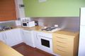 Property photo of 5/7 Cotton Tree Parade Maroochydore QLD 4558