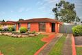Property photo of 94 Illyarrie Avenue Surrey Downs SA 5126