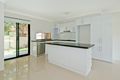 Property photo of 4/49 Station Road Bethania QLD 4205