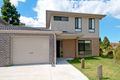 Property photo of 4/49 Station Road Bethania QLD 4205